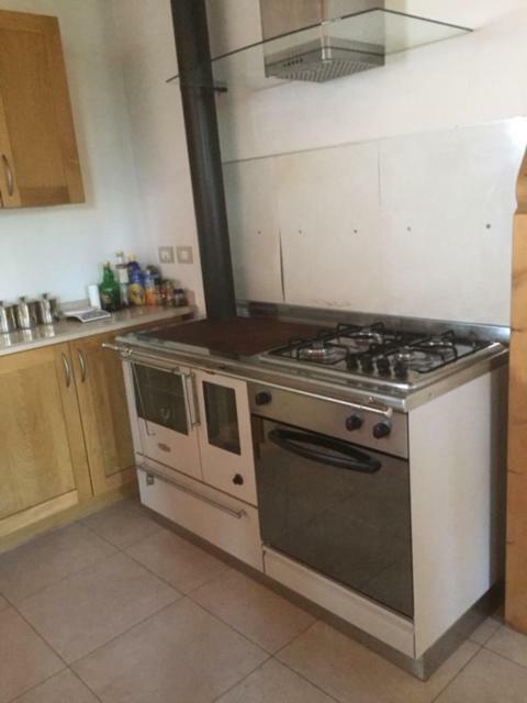 Casa In Campagna _Lori فولتا مانتوفانا المظهر الخارجي الصورة